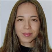 Veterinaria con experiencia imparte clases particulares de matemáticas a domicilio u online. Niveles: Primaria, E.S.O